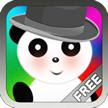 èֽ(Dance Pandas)v1.0.2