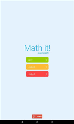 ѧ!(Math it!)ͼ0