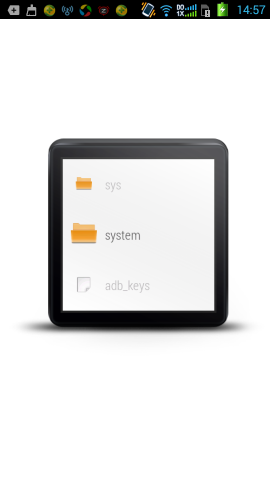ֱļ(android wear file manager)؈D1