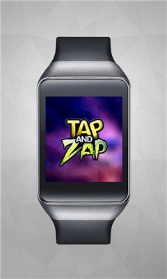 (Tap and Zap)ֱͼ0