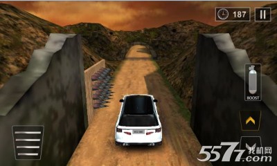 ܇3DO(Speed Car Escape 3D)؈D3