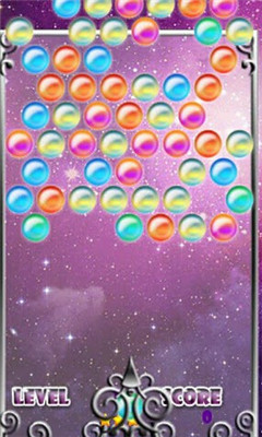 ݱ2(Bubble Blaster 2)؈D0