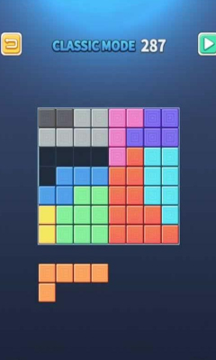 ƴͼ(Block Puzzle King)ͼ3