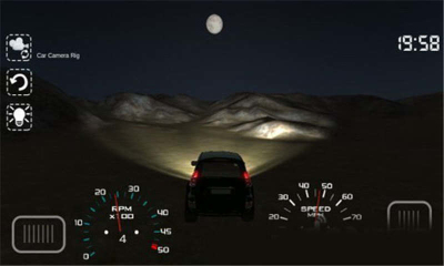 {ԽҰ(Free Ride Off Road)؈D2