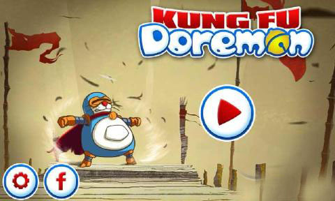 A(kungfu doremon)؈D0