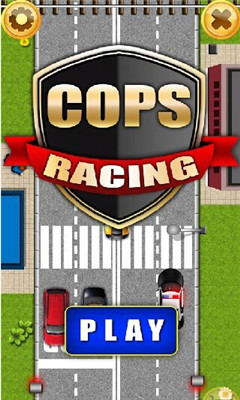 (Cops Racing)ͼ2
