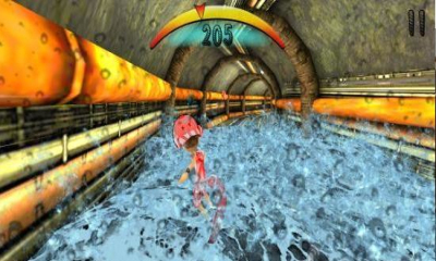 ó(Subway Surfing VR)ͼ2
