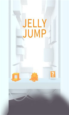 Ծ(Jelly Jump)ͼ0