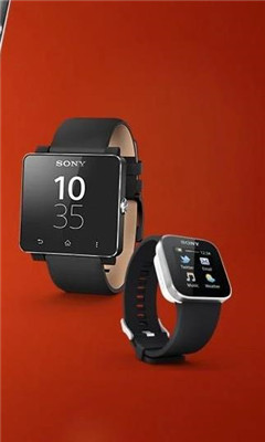 ֱռǼ±(Notes  Reminders Smartwatch)ͼ2