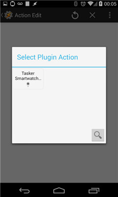 SmartWatch֪ͨ(Tasker SmartWatch Notifications)ͼ3