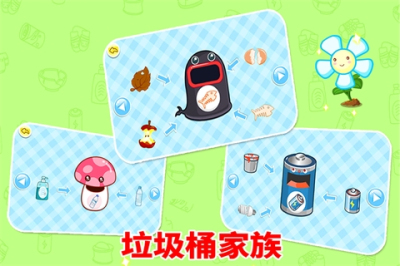 ѧ(baby learns waste sorting)ͼ4