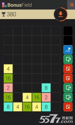 (sh)((li)2048Α)bonusfield؈D2