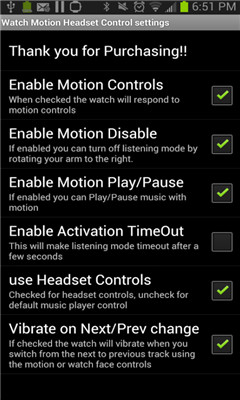 ֱ\(yn)ӶC(j)(Watch Motion Headset Control)؈D0