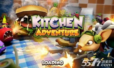 N(zhn)()kitchen adventure؈D0