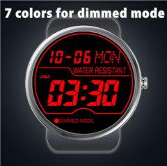 A06(sh)ֱPMoto360ư(A06 Watchface for Moto 360)؈D1