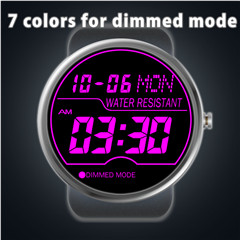 A06(sh)ֱPMoto360ư(A06 Watchface for Moto 360)؈D4