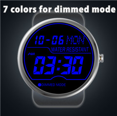 A06(sh)ֱPMoto360ư(A06 Watchface for Moto 360)؈D2