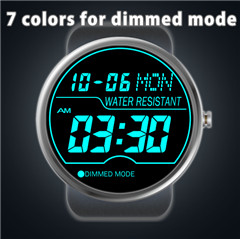 A06(sh)ֱPMoto360ư(A06 Watchface for Moto 360)؈D5