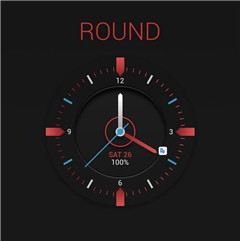 RenexsLP(Renex Watch Face)؈D0