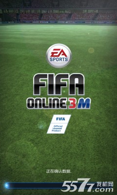 ѶFIFA()FIFA Online 3ͼ0