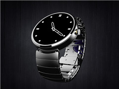 A34̄LָᘱP(A34 WatchFace for Moto 360)؈D1