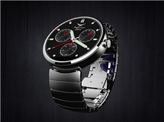 A34̄LָᘱP(A34 WatchFace for Moto 360)؈D3