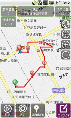 GPS(๦λ÷(w))؈D2