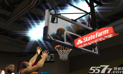 NBA2K15 Editionֱֻװͼ0