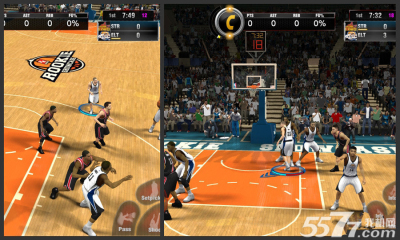 NBA2K15 Editionֱֻװͼ1