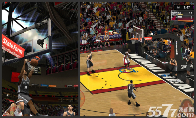 NBA2K15 Editionֱֻװͼ3