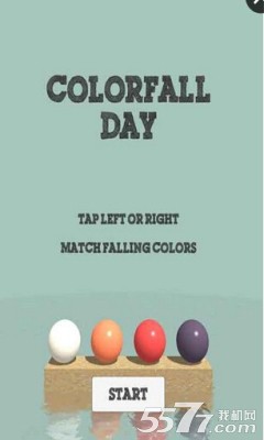 ׹()colorfall dayͼ0