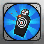 ǹ֮ѵ(ʵϷ)Top Sniper:Training Dayv1.0
