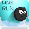 ˱(Խϰ)Minik runv1.028