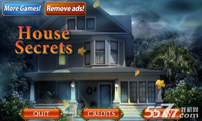 [صƷ:ӵXL(Α)house secrets panoramic؈D0