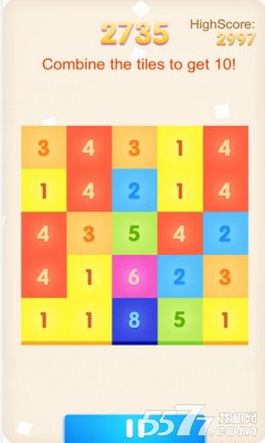 11(2048)؈D3