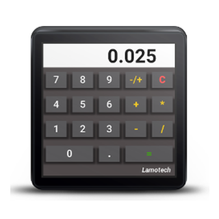 ֱ׼(Calculator for watch)ͼ1