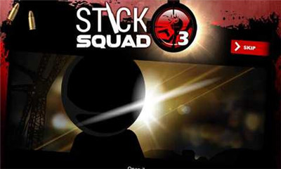 ѻ3(Stick Squad 3)ͼ3