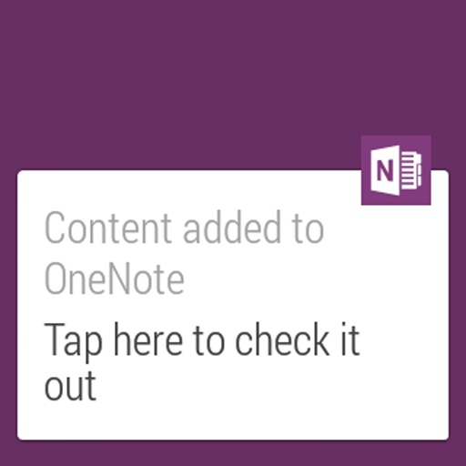 OneNoteֱ(ֱPӛ)؈D0