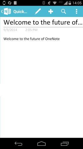 OneNoteֱ(ֱPӛ)؈D1