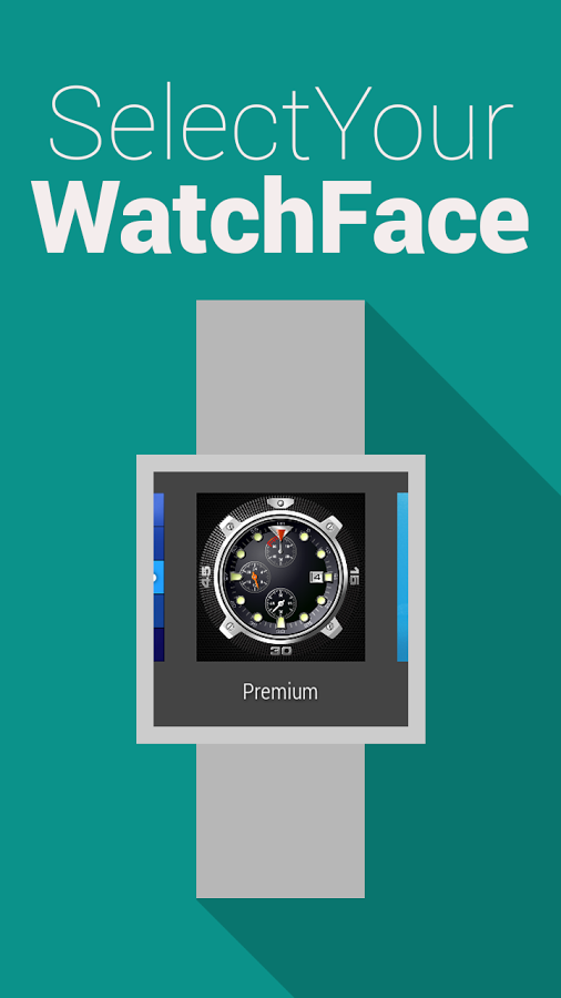 ๦ܱ(luxury watchface)ͼ1