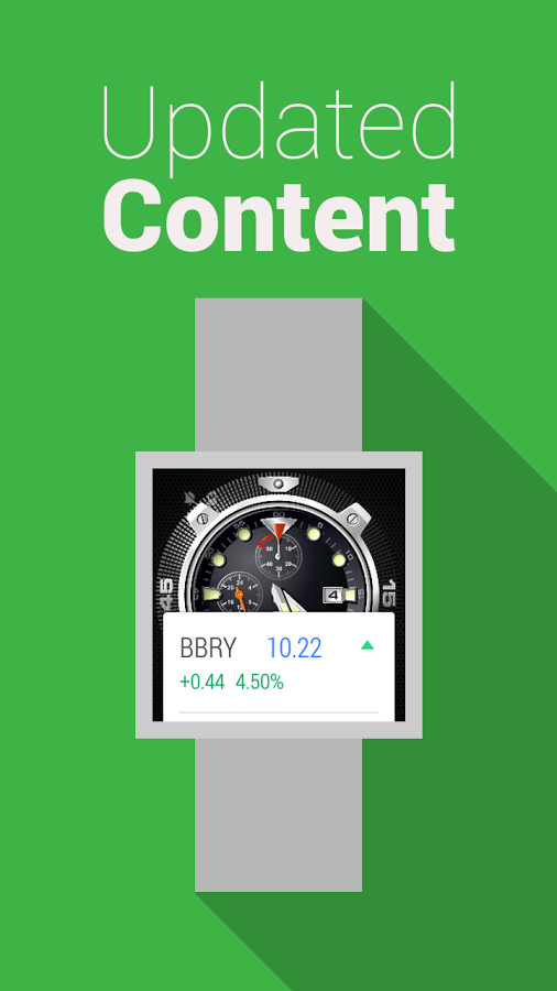 ๦ܱ(luxury watchface)ͼ3