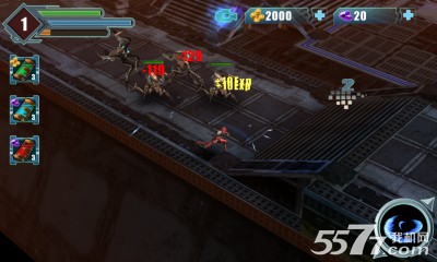 ʹ3D(ƻøϷ)angels revenge 3dͼ1