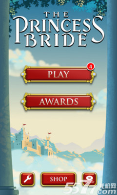 Princess Bride()؈D0