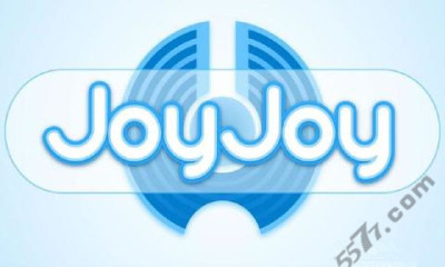 Ļ(JoyJoy)ͼ0