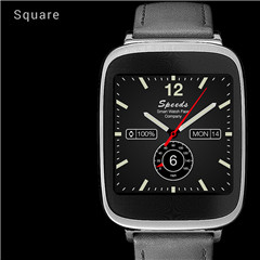 ʱٱ(Speeds Watch Face)ͼ1