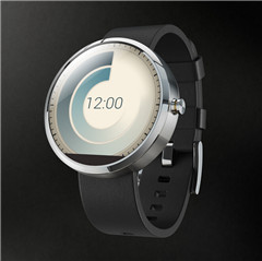 ɫ܉L(fng)P(Orbits Watchface for Moto 360)Moto360؈D0