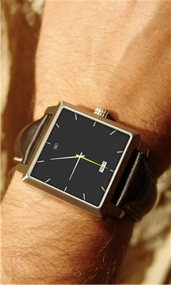 ҺLP(Prime Watch Face)؈D2