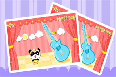 (my little musician)ͼ4