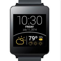 LGֱL(fng)P(Weather Watch Face)؈D2