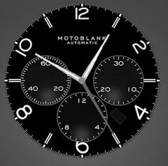 motoɫ\(yn)(dng)P(pn)(MotoBlank Facepak for Wear)؈D0